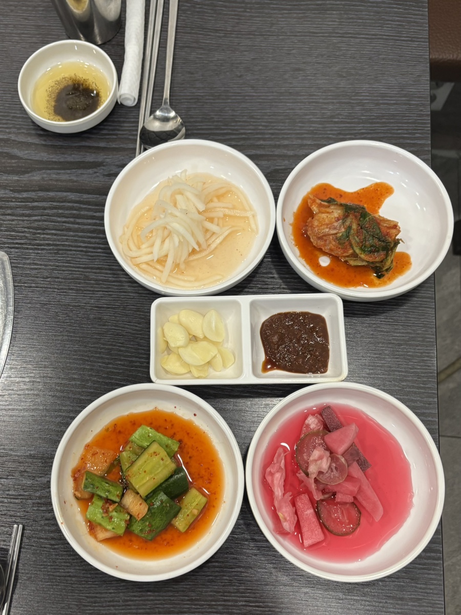 유일돌구이 이미지