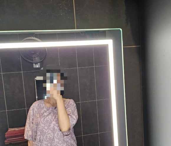 청담원주점 이미지