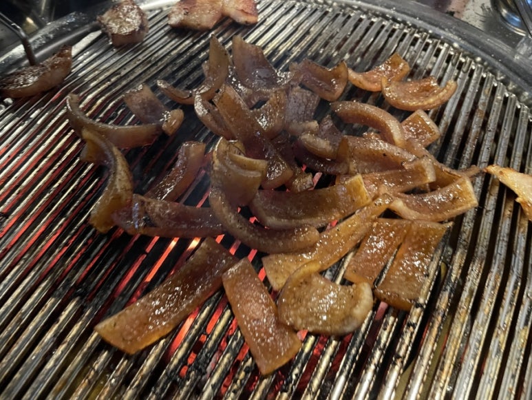 항껍 이미지