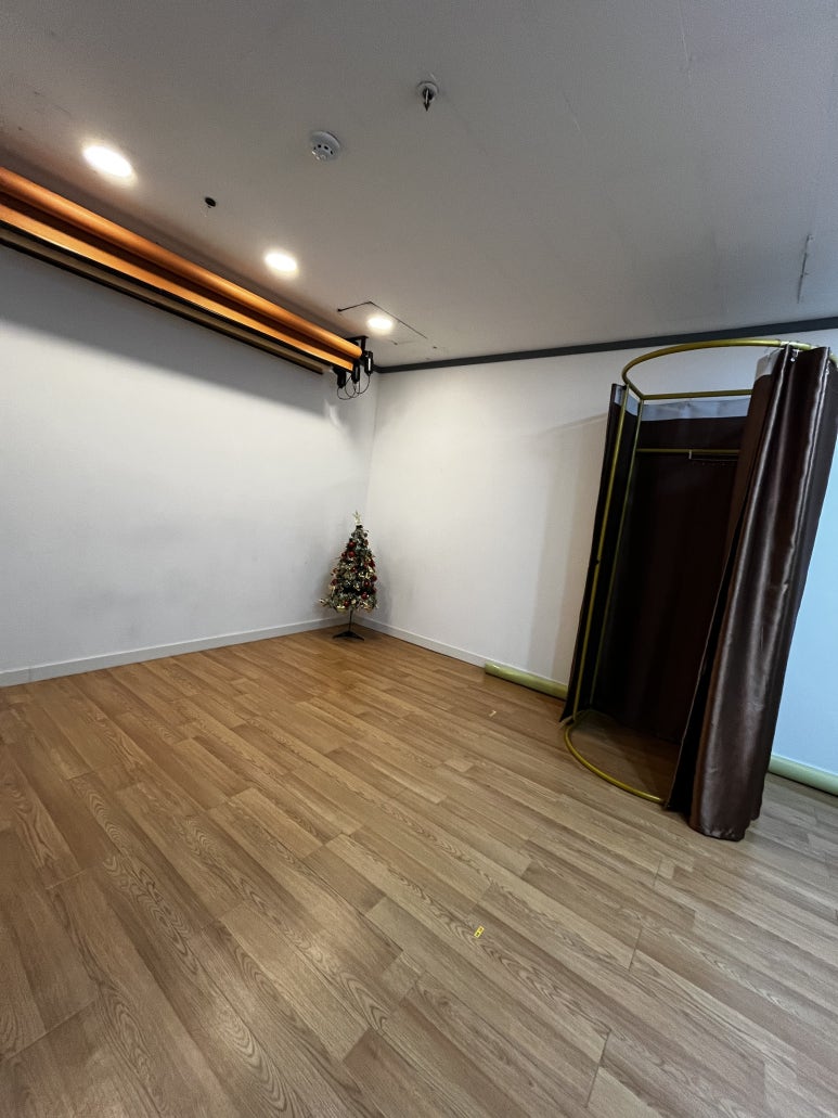 오산셀프사진관셀프스튜디오 이미지