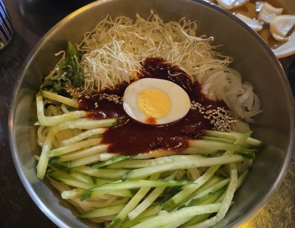 대흥연탄불고기 이미지