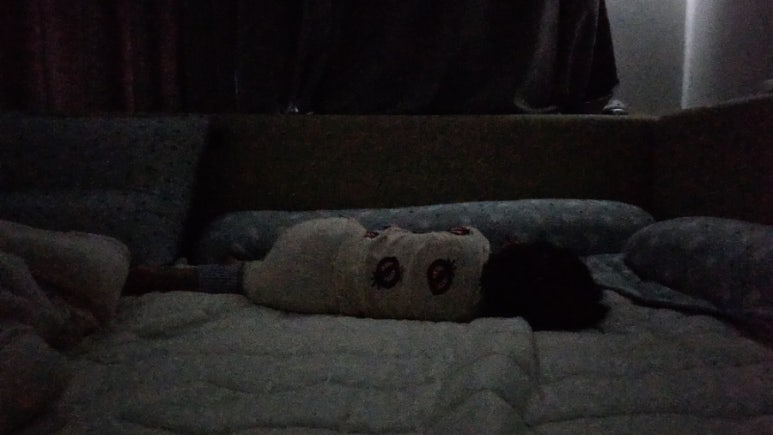 노리파크길음점 이미지