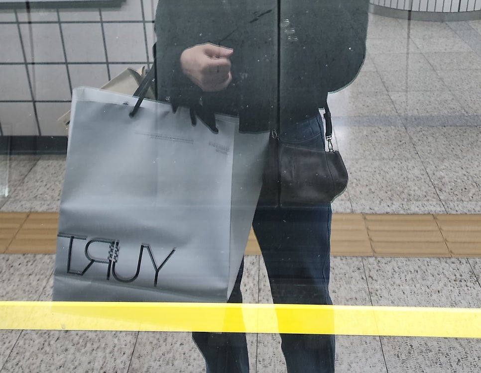 쁘띠쁘 이미지