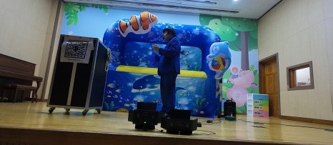 마도초등학교 이미지