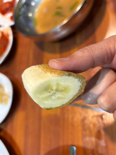 보경칼국수 이미지