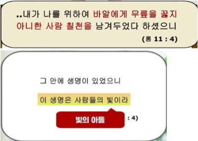 양*종 이미지