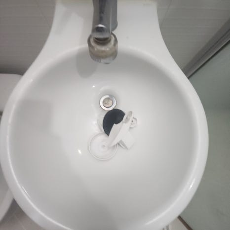 현장 사진