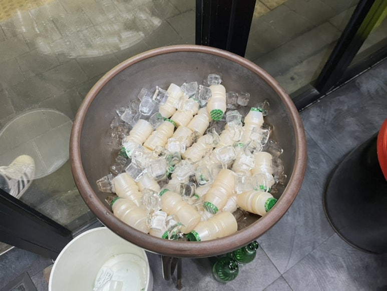 팔등로고깃집 이미지