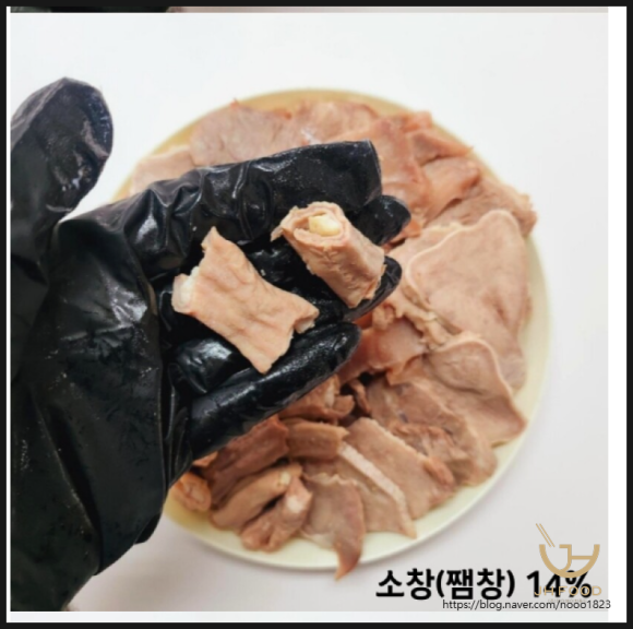 제이에이치푸드 이미지