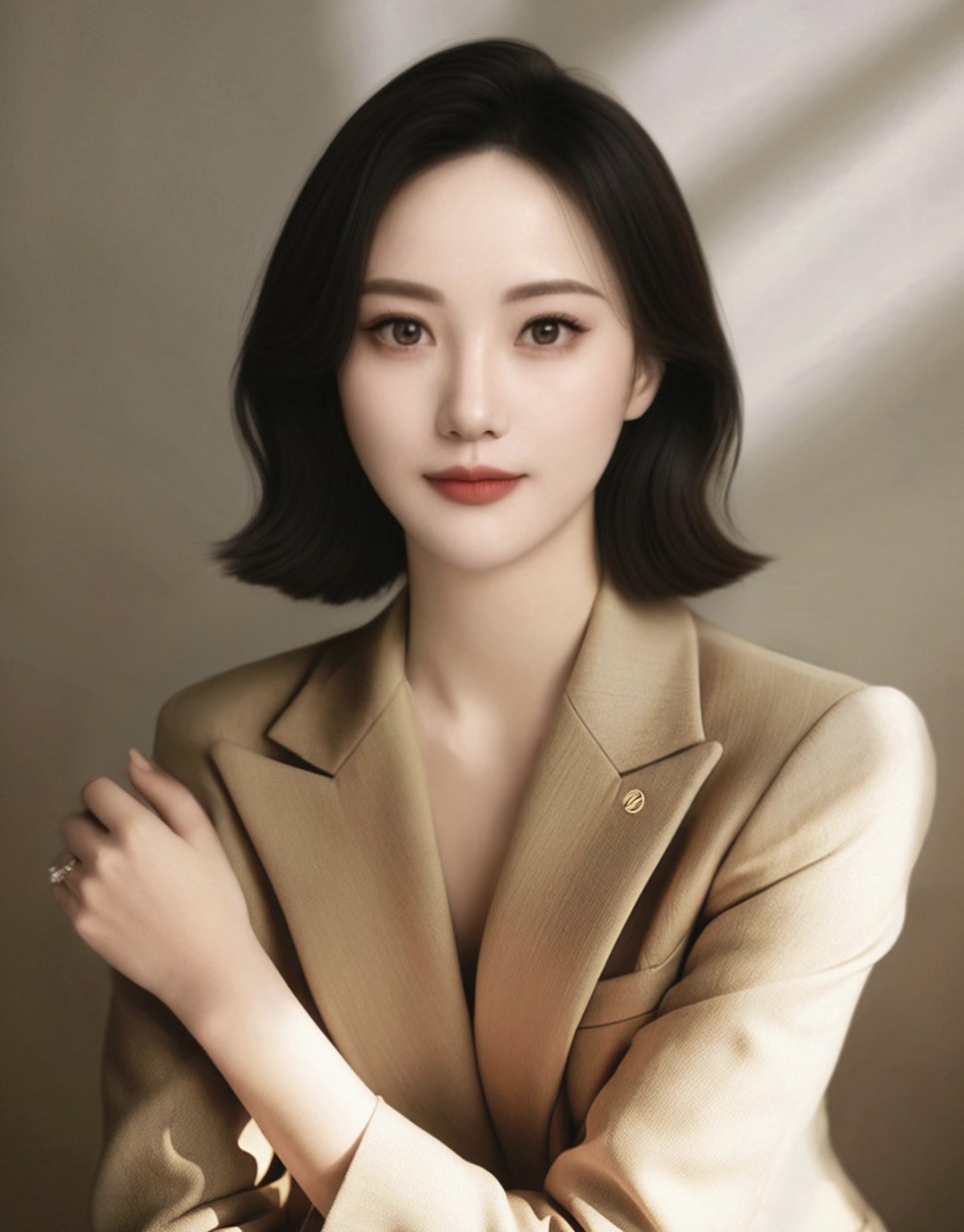 피터팬하우스 이미지