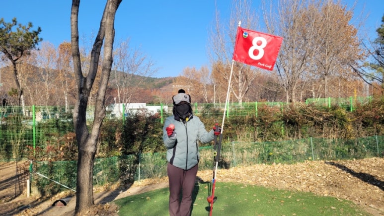 강변파크 이미지