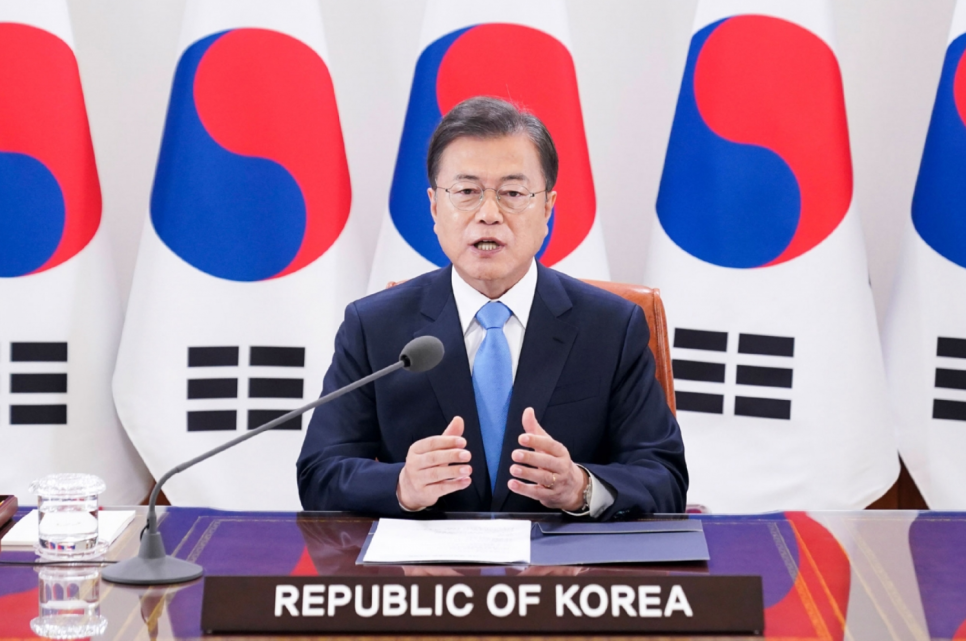대두산업 이미지