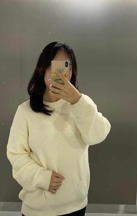 모프엠 이미지