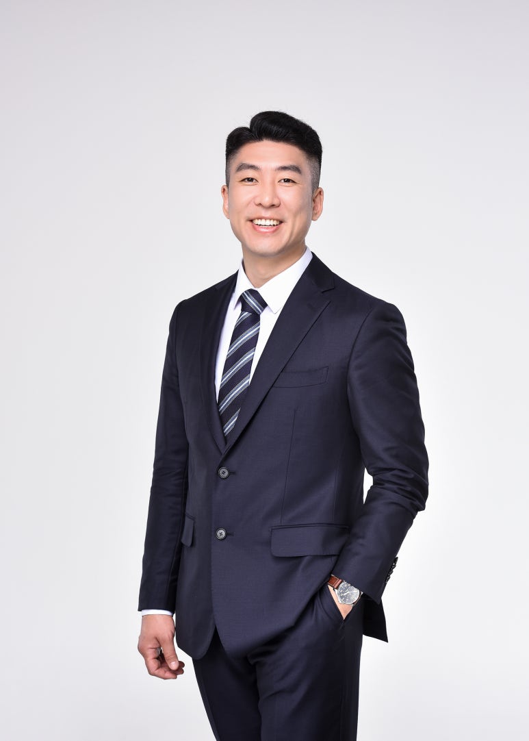 정태우법률사무소 이미지