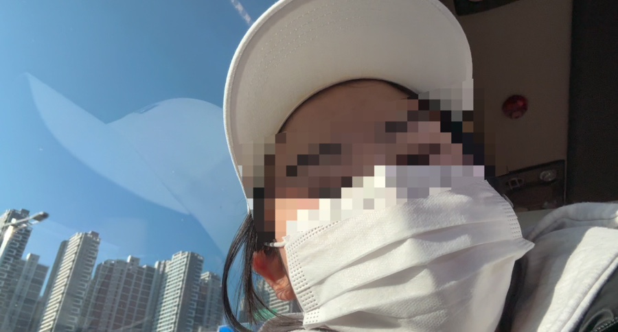 오장칠부 이미지