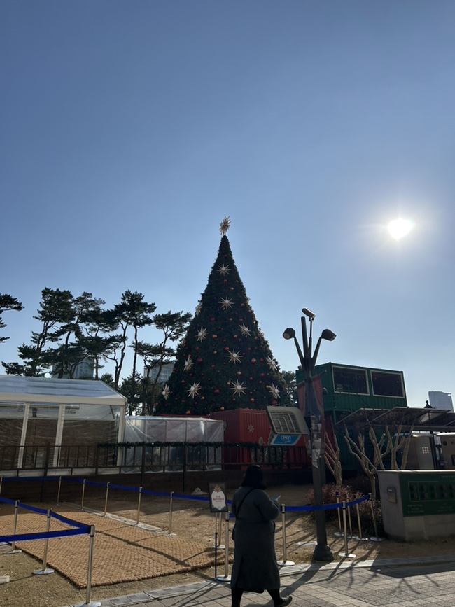 요고조고마켓 이미지