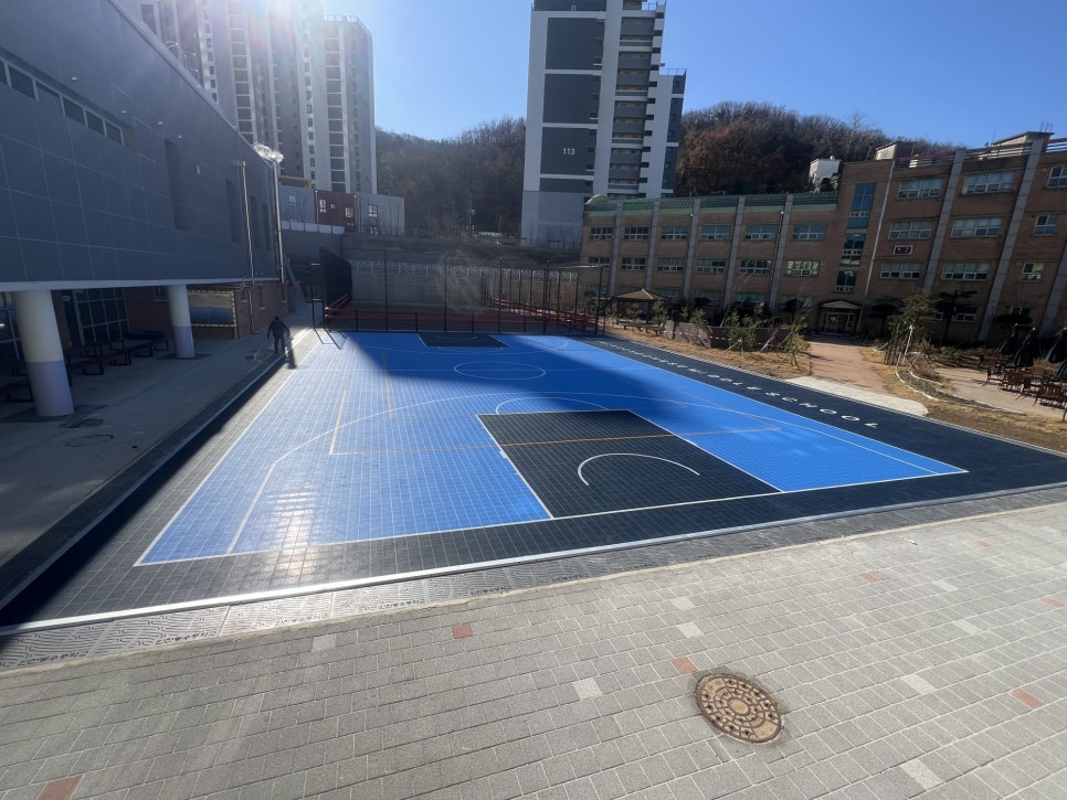 디에스파워(주) 이미지