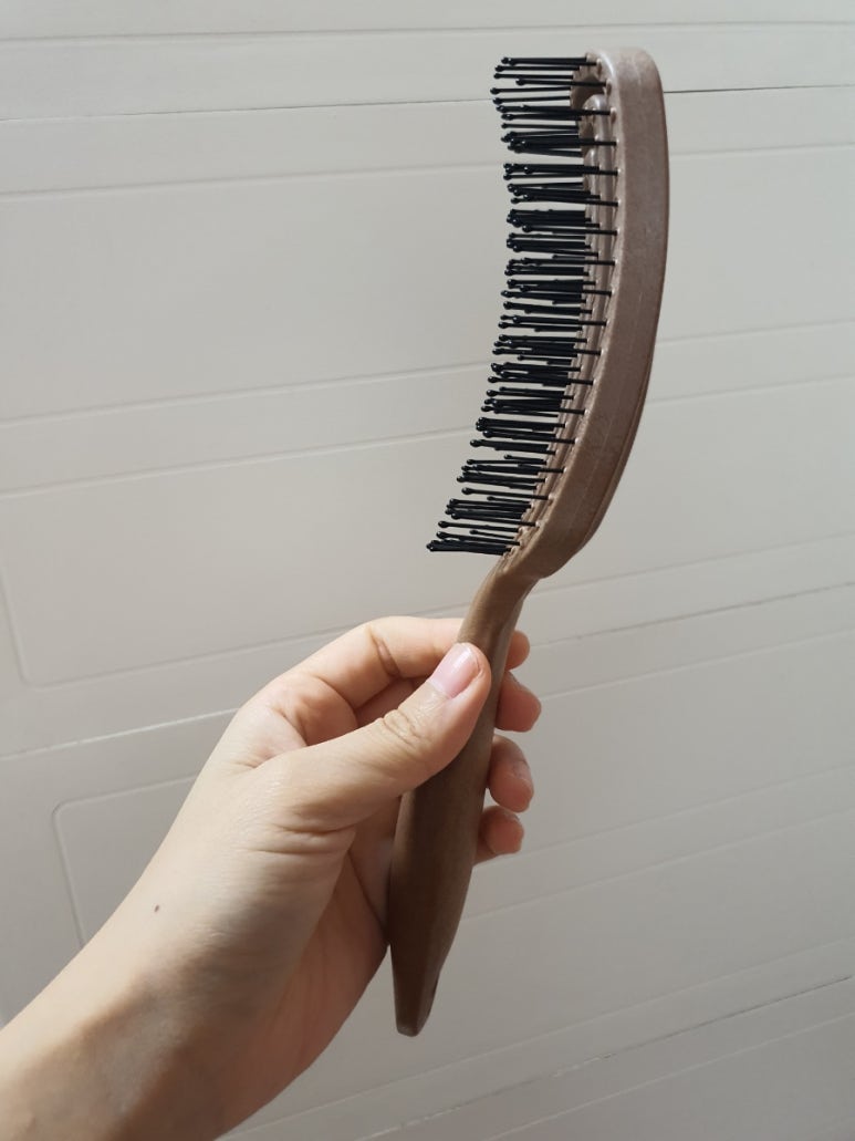 유니버셜스퀘어 이미지
