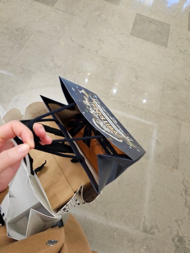 롯데부산UGG 이미지