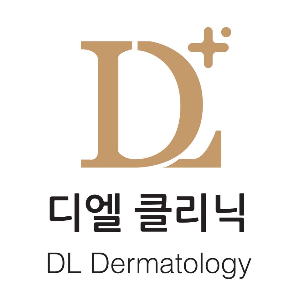 디엘의원 이미지