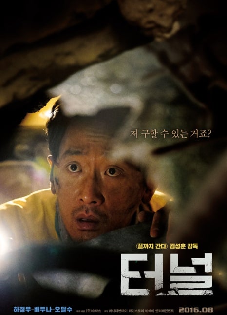 카페오블랙 이미지