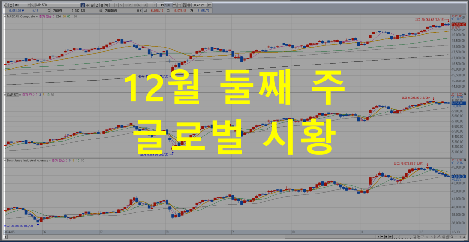 (주)경신글로벌 이미지