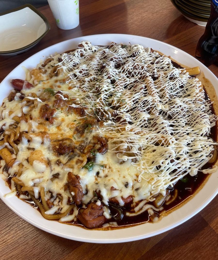 쪼닭 이미지