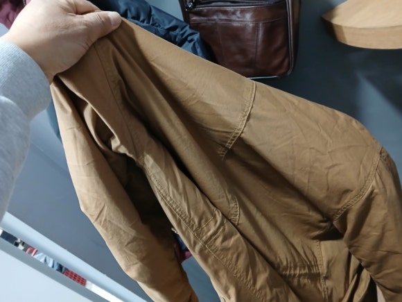 대박구제 이미지