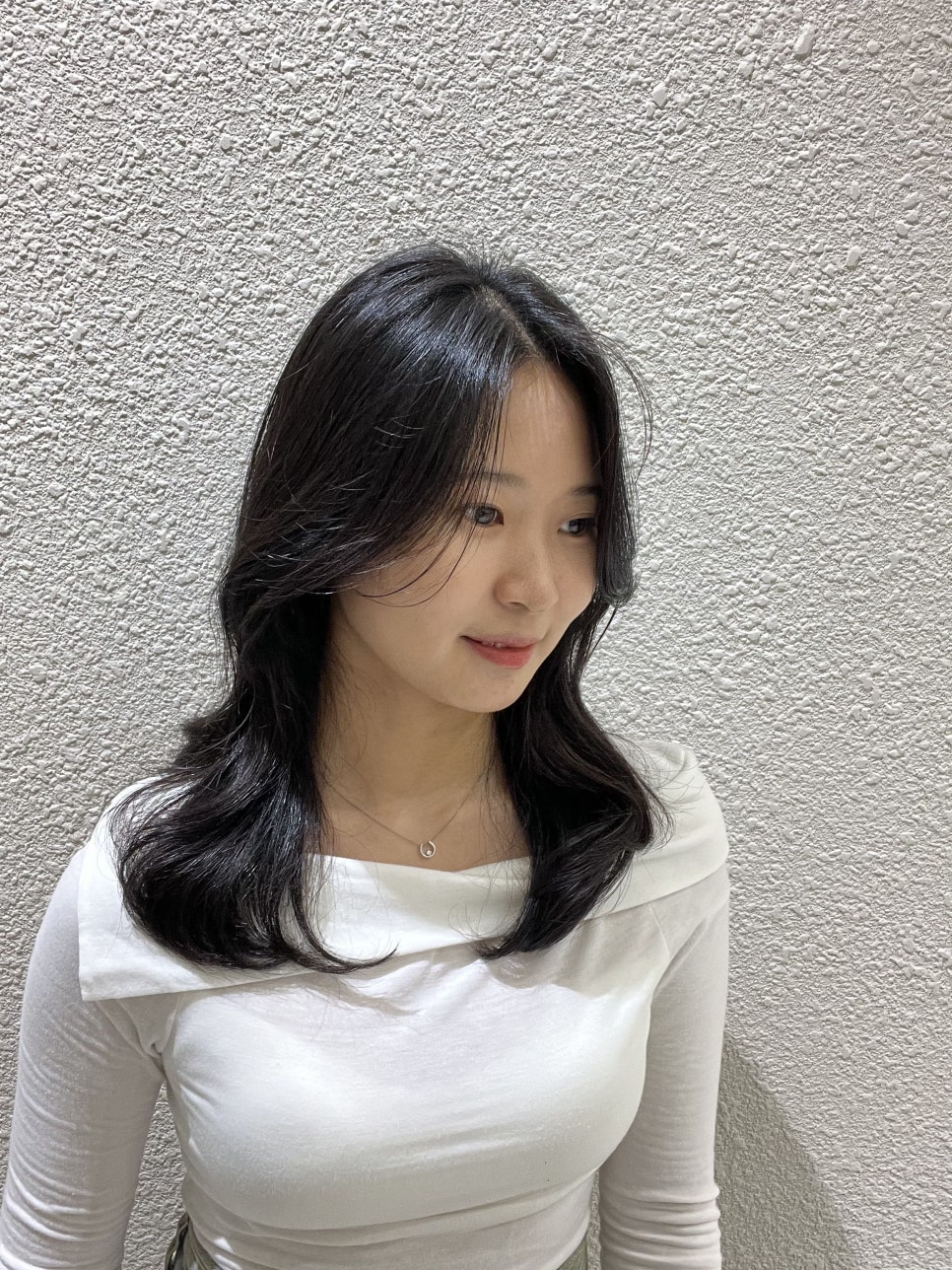 1헤어 이미지