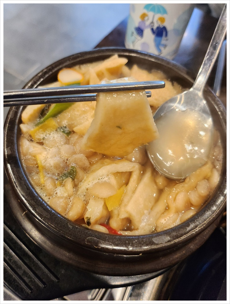 숙이네야채 이미지