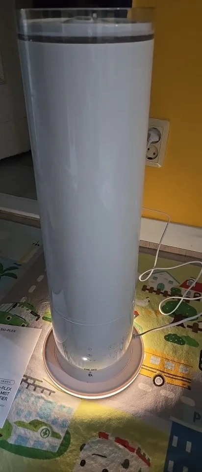 주식회사 타워 이미지
