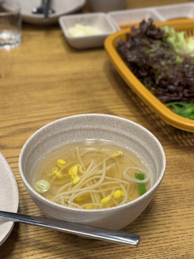 족발야시장파주 이미지