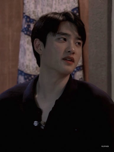 계절향기 이미지