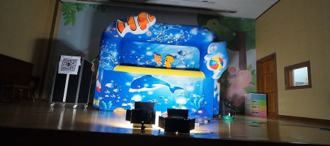 마도초등학교 이미지