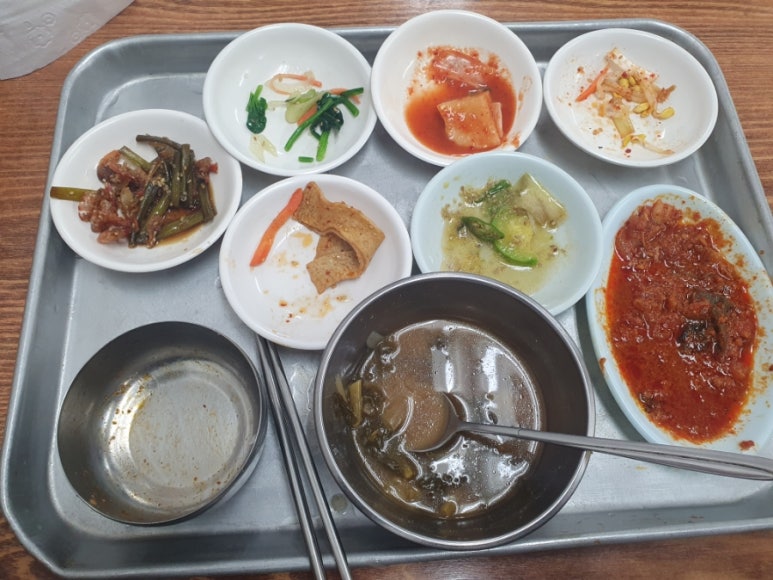 초롱이분식 이미지