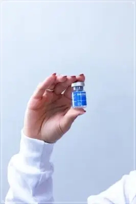 밴스의원일산 이미지