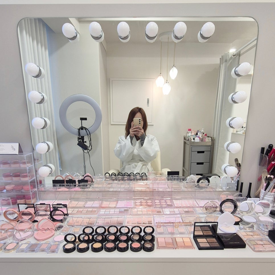 토브컨설팅 이미지