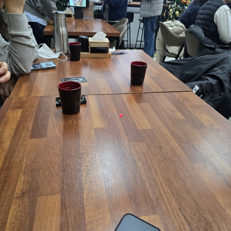 카츠신가 이미지