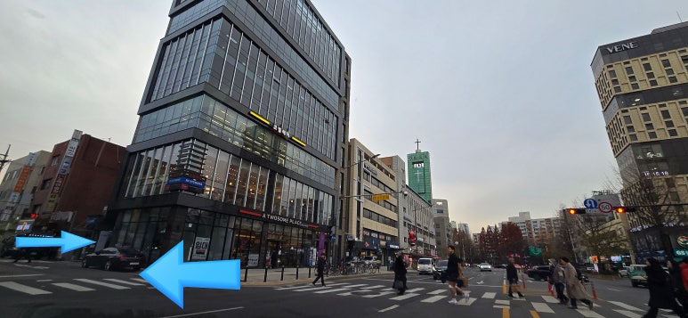 민희네생삼겹살 사진 6