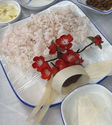 도영수산 이미지