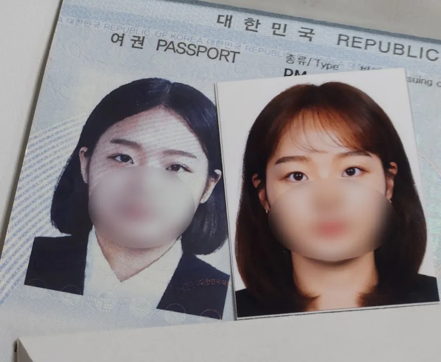 오구브로우 이미지