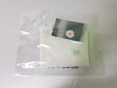 상상디자인랩 이미지