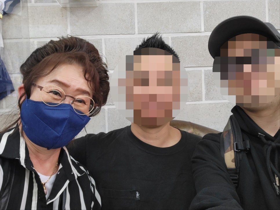 미스터커트 이미지