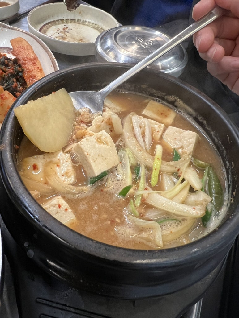 풍년집큰아들네 사진 5