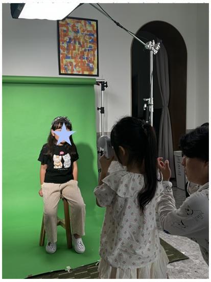 아트프로 이미지