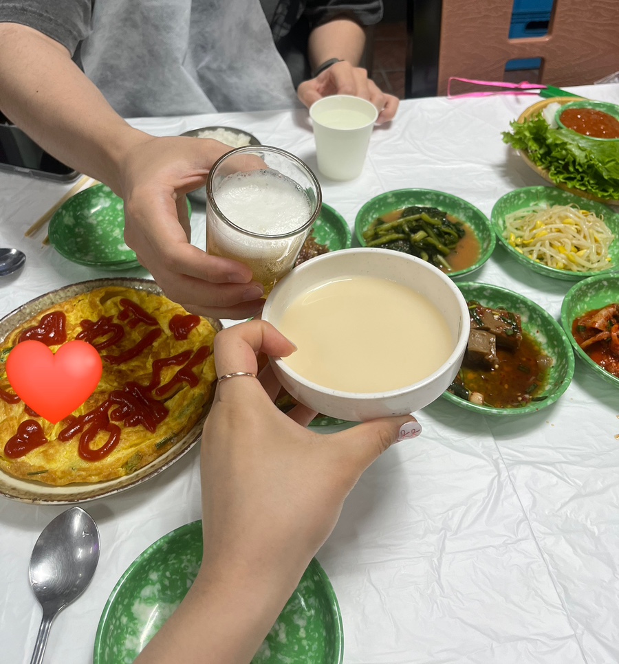 여진상회 이미지