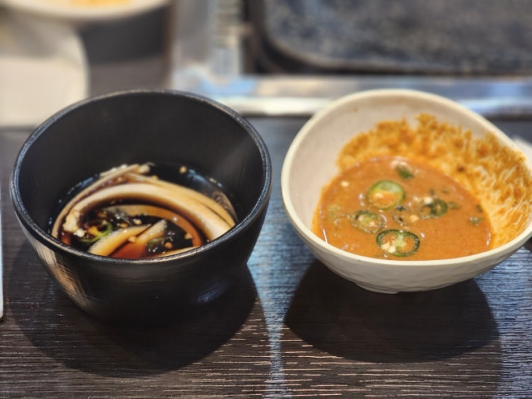 또와막창광사 이미지