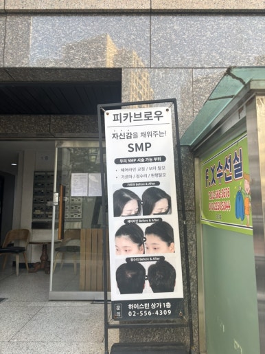 피카브로우 이미지