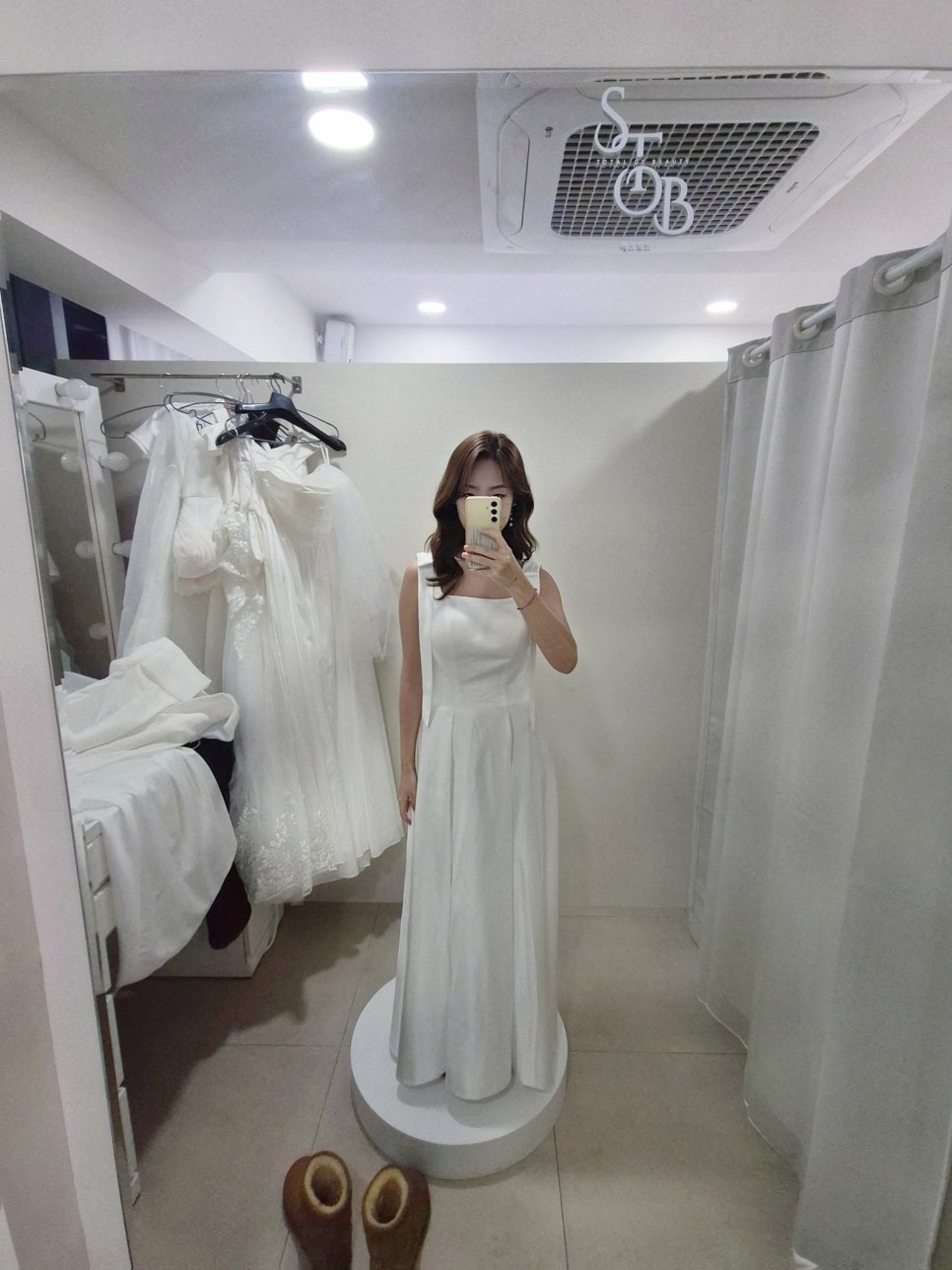 토브컨설팅 이미지