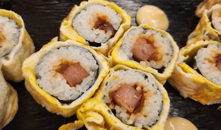 마리푸드 이미지